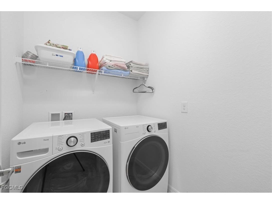 43668 Tree Top Trail Punta Gorda FL 33982 2025007926 image34