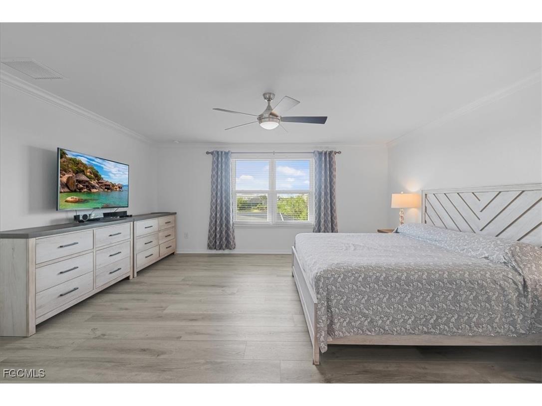 43668 Tree Top Trail Punta Gorda FL 33982 2025007926 image35