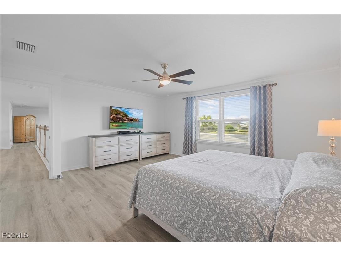 43668 Tree Top Trail Punta Gorda FL 33982 2025007926 image36