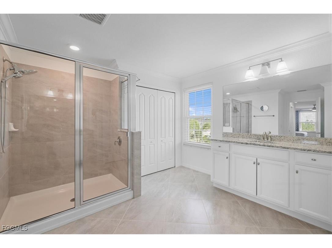 43668 Tree Top Trail Punta Gorda FL 33982 2025007926 image37