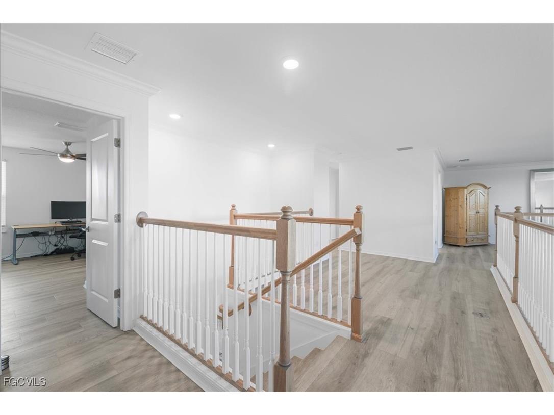 43668 Tree Top Trail Punta Gorda FL 33982 2025007926 image39