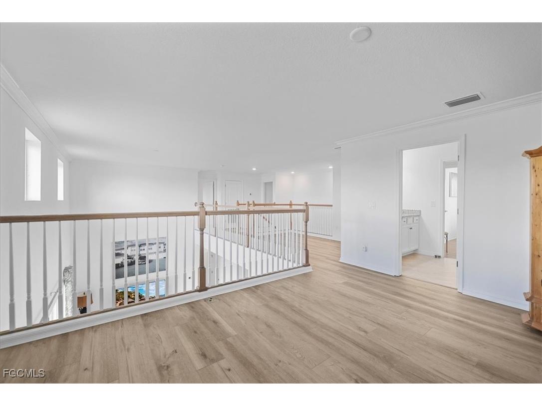 43668 Tree Top Trail Punta Gorda FL 33982 2025007926 image40