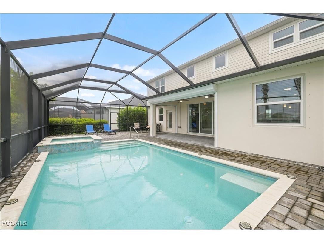 43668 Tree Top Trail Punta Gorda FL 33982 2025007926 image43