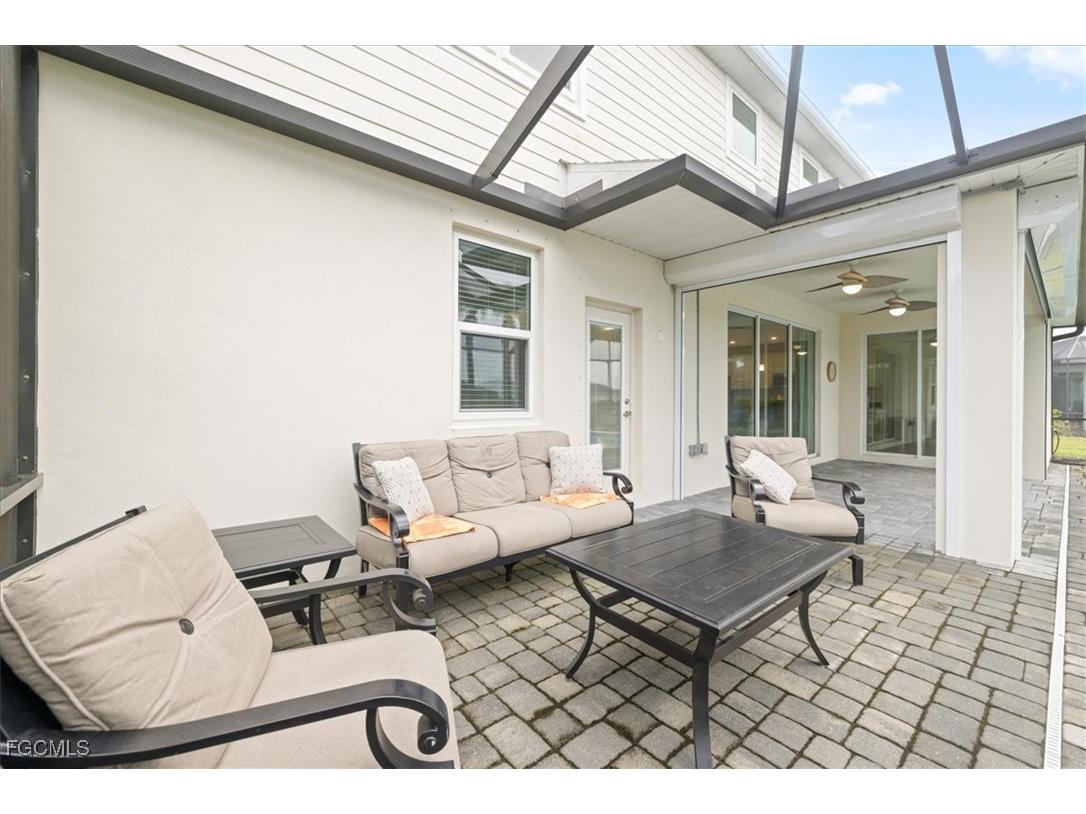 43668 Tree Top Trail Punta Gorda FL 33982 2025007926 image44