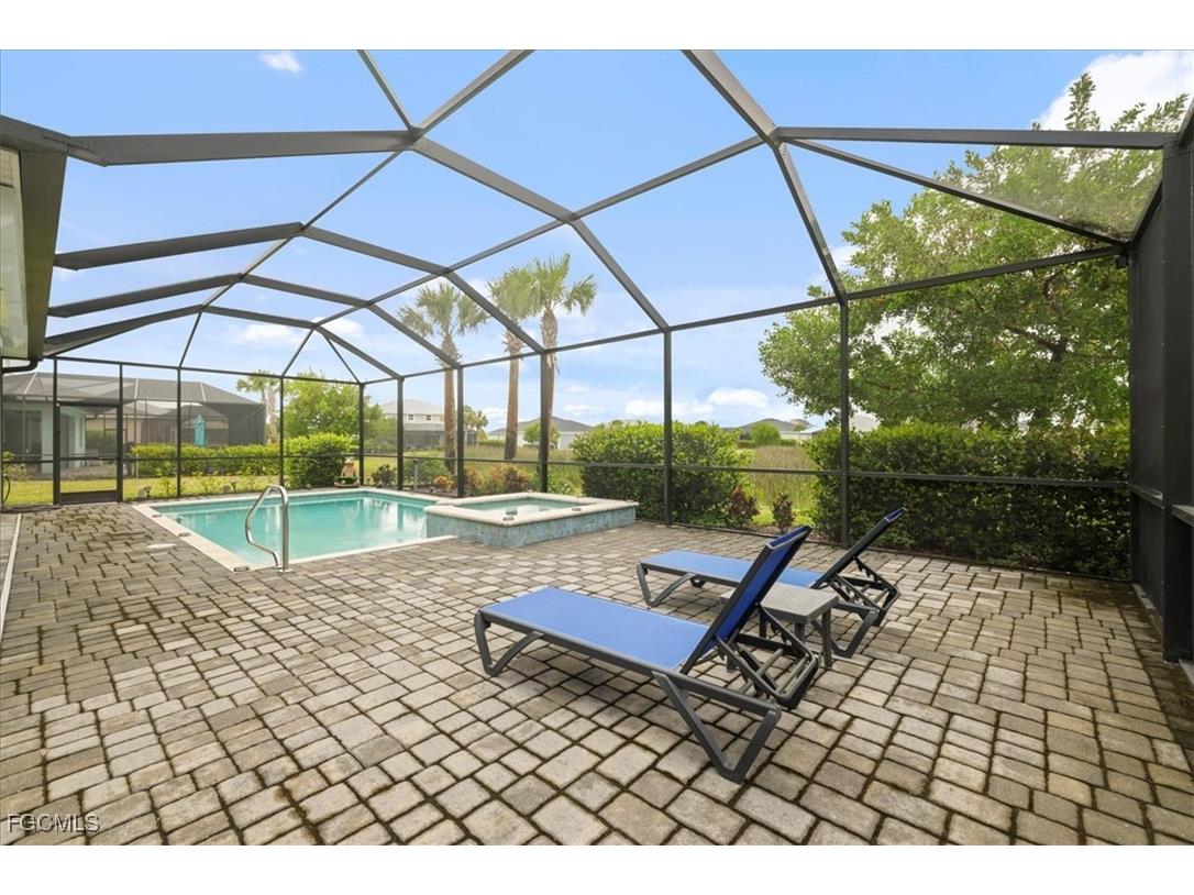 43668 Tree Top Trail Punta Gorda FL 33982 2025007926 image45