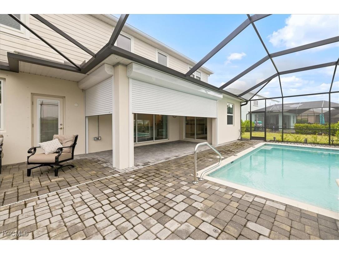 43668 Tree Top Trail Punta Gorda FL 33982 2025007926 image46