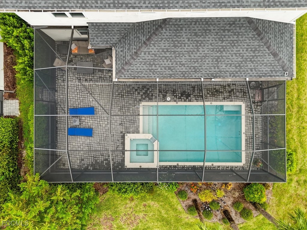 43668 Tree Top Trail Punta Gorda FL 33982 2025007926 image47