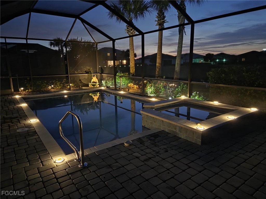 43668 Tree Top Trail Punta Gorda FL 33982 2025007926 image48