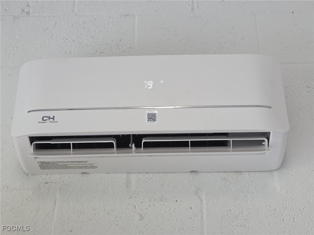 43668 Tree Top Trail Punta Gorda FL 33982 2025007926 image49