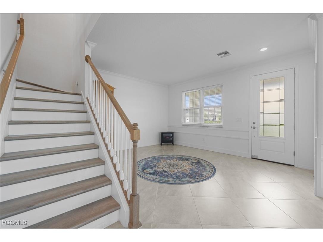 43668 Tree Top Trail Punta Gorda FL 33982 2025007926 image5