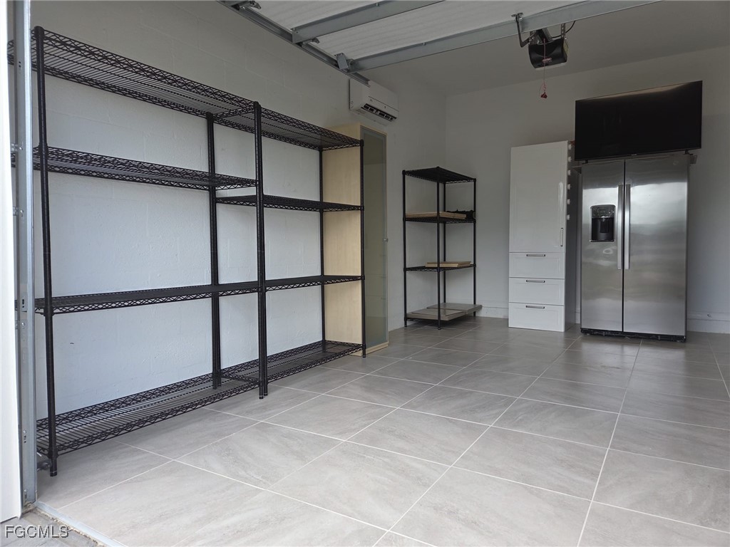 43668 Tree Top Trail Punta Gorda FL 33982 2025007926 image50