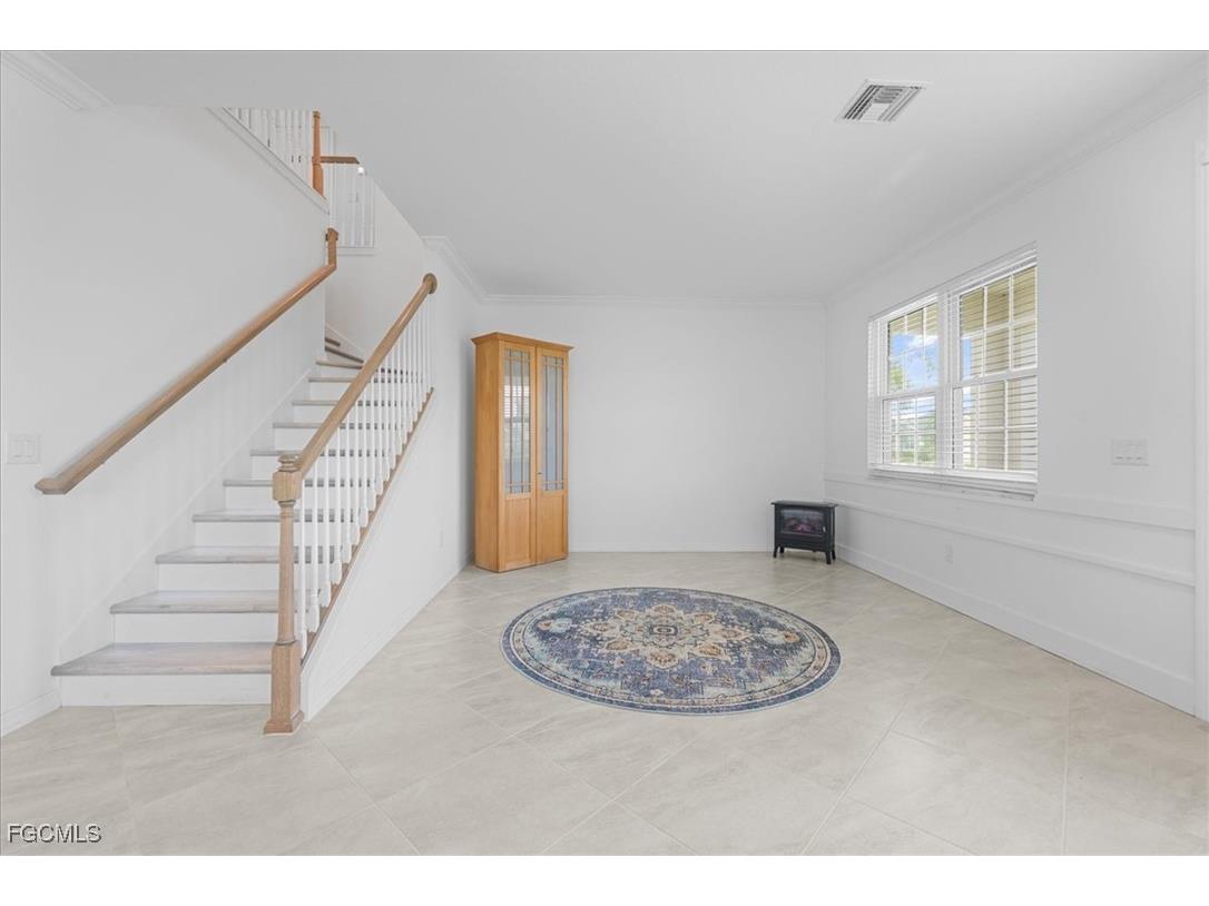 43668 Tree Top Trail Punta Gorda FL 33982 2025007926 image6