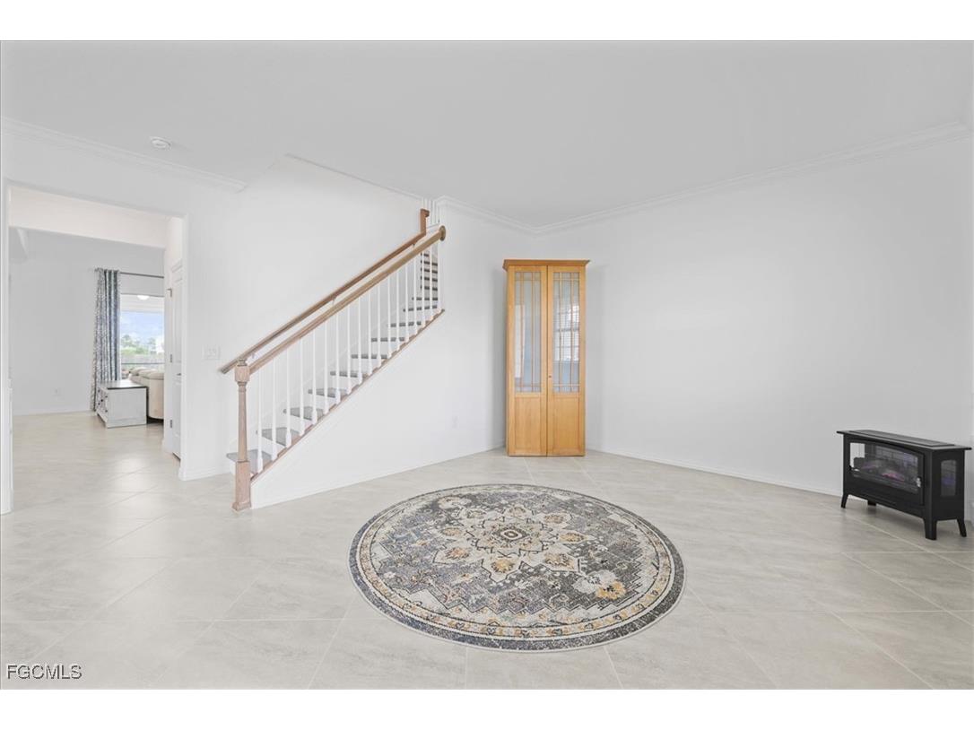 43668 Tree Top Trail Punta Gorda FL 33982 2025007926 image7