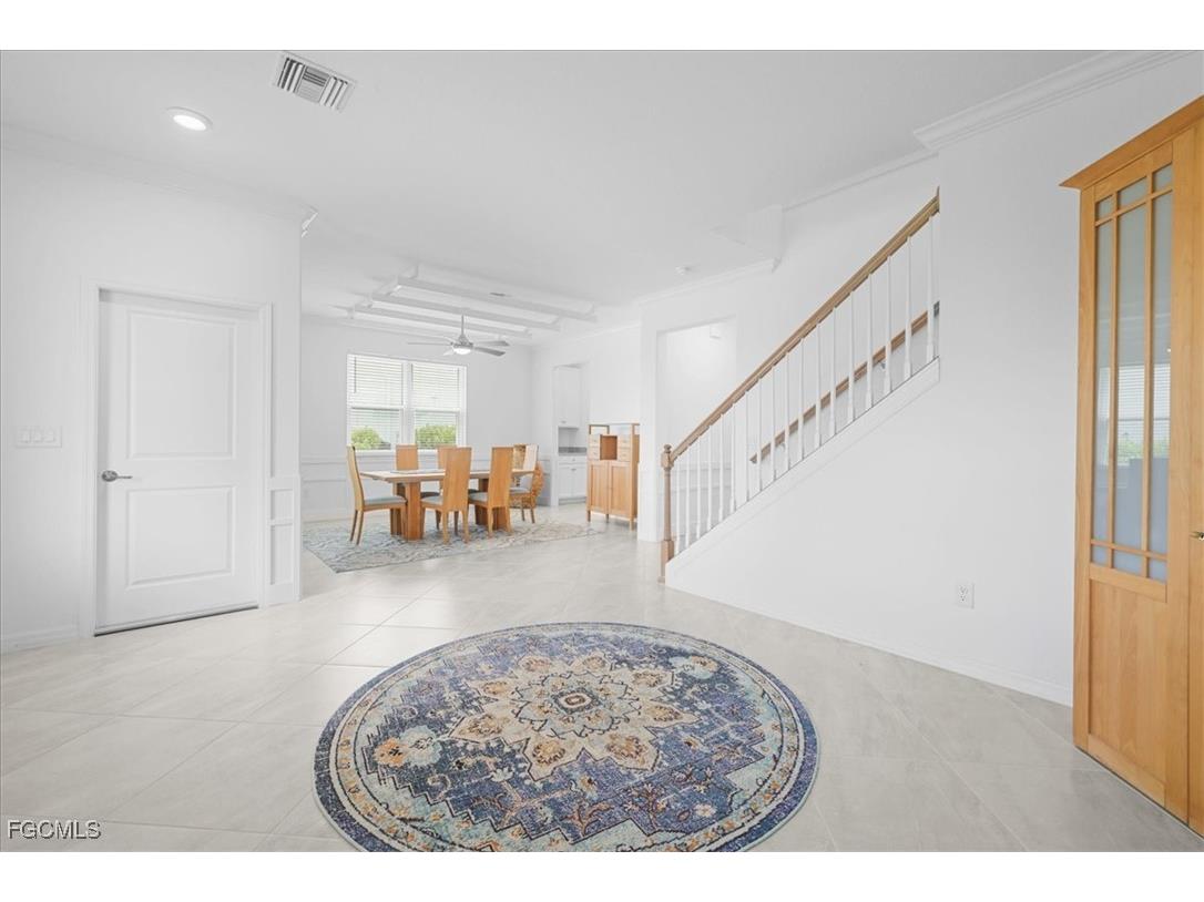 43668 Tree Top Trail Punta Gorda FL 33982 2025007926 image8