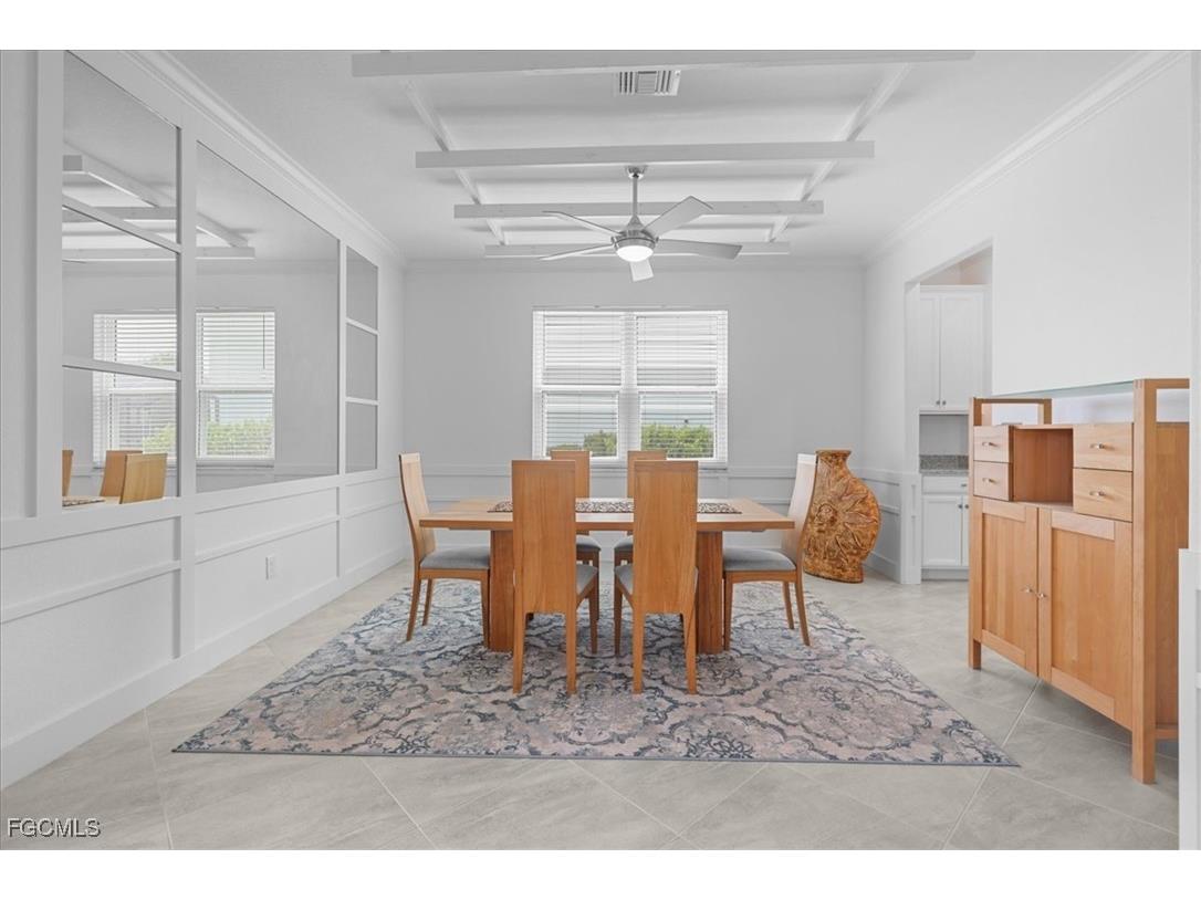 43668 Tree Top Trail Punta Gorda FL 33982 2025007926 image9