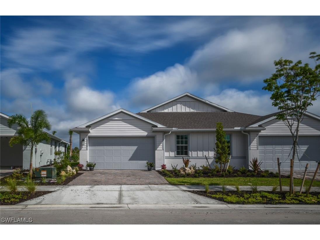 43669 Sparrow Drive Punta Gorda FL 33982 223039284 image1