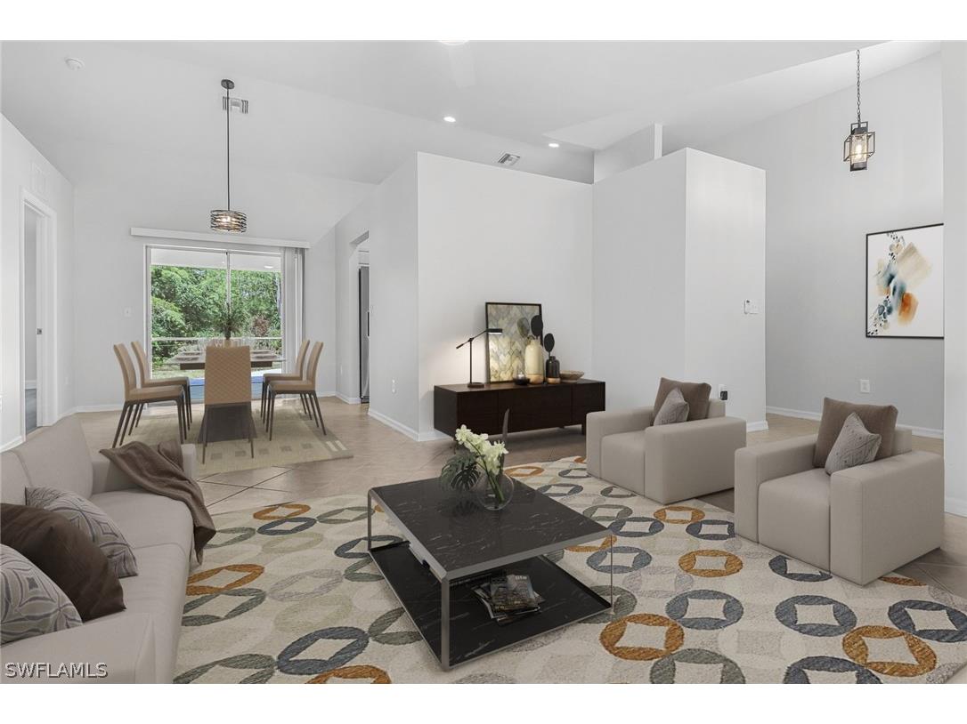 4367 18th Street NE Naples FL 34120 226011536 image1