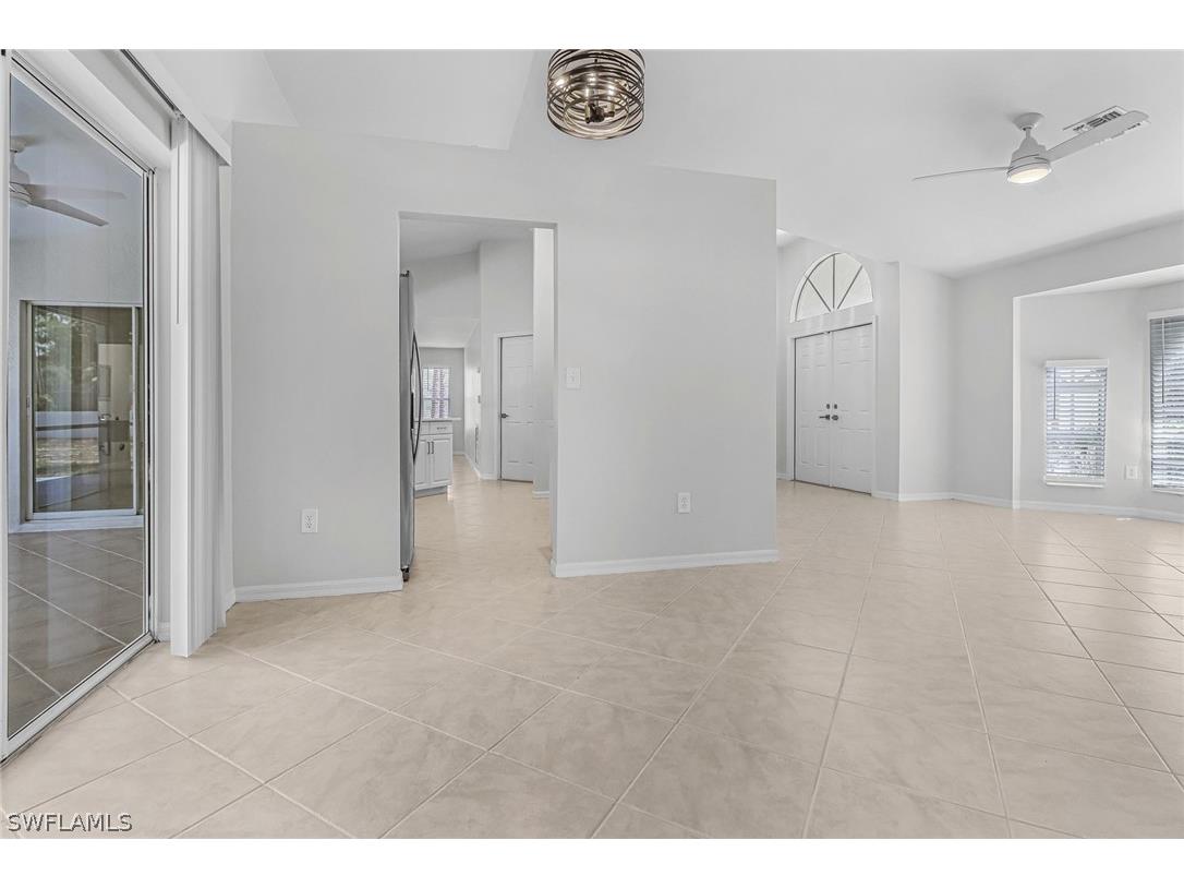 4367 18th Street NE Naples FL 34120 226011536 image10