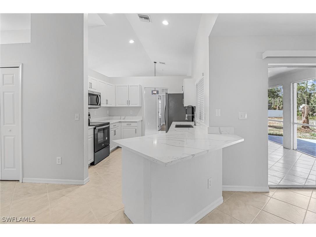 4367 18th Street NE Naples FL 34120 226011536 image11