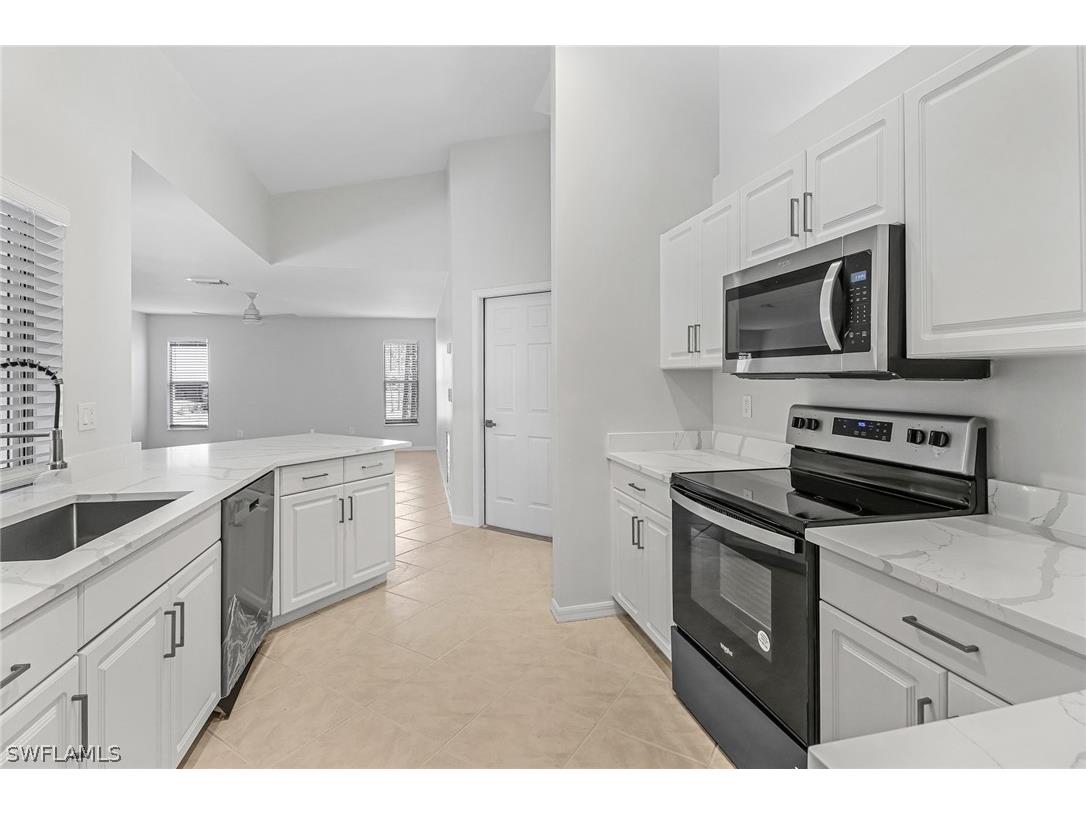 4367 18th Street NE Naples FL 34120 226011536 image13