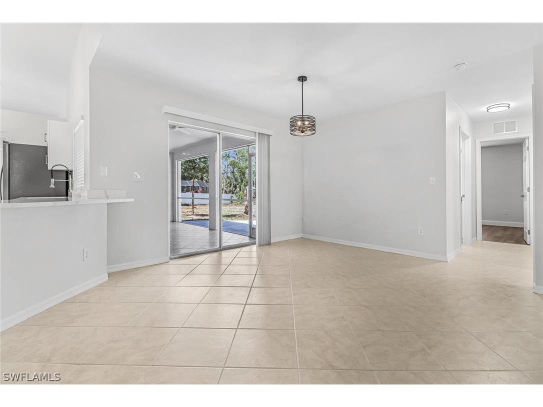4367 18th Street NE Naples FL 34120 226011536 image14