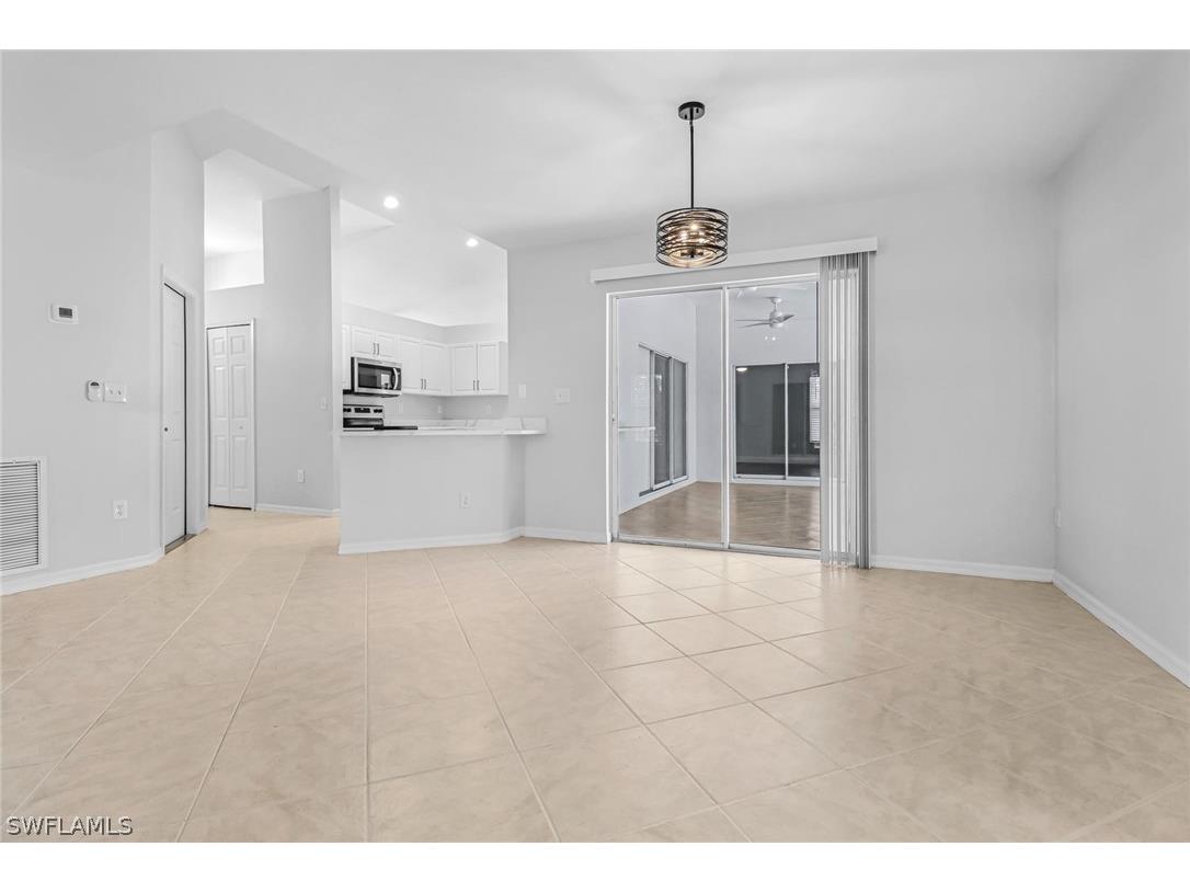 4367 18th Street NE Naples FL 34120 226011536 image15