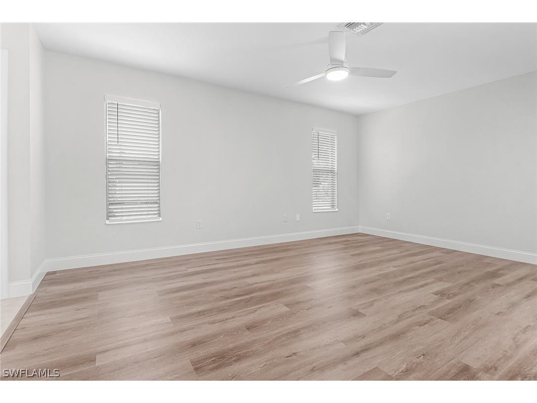 4367 18th Street NE Naples FL 34120 226011536 image16