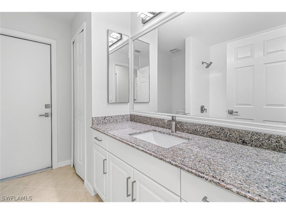 4367 18th Street NE Naples FL 34120 226011536 image20
