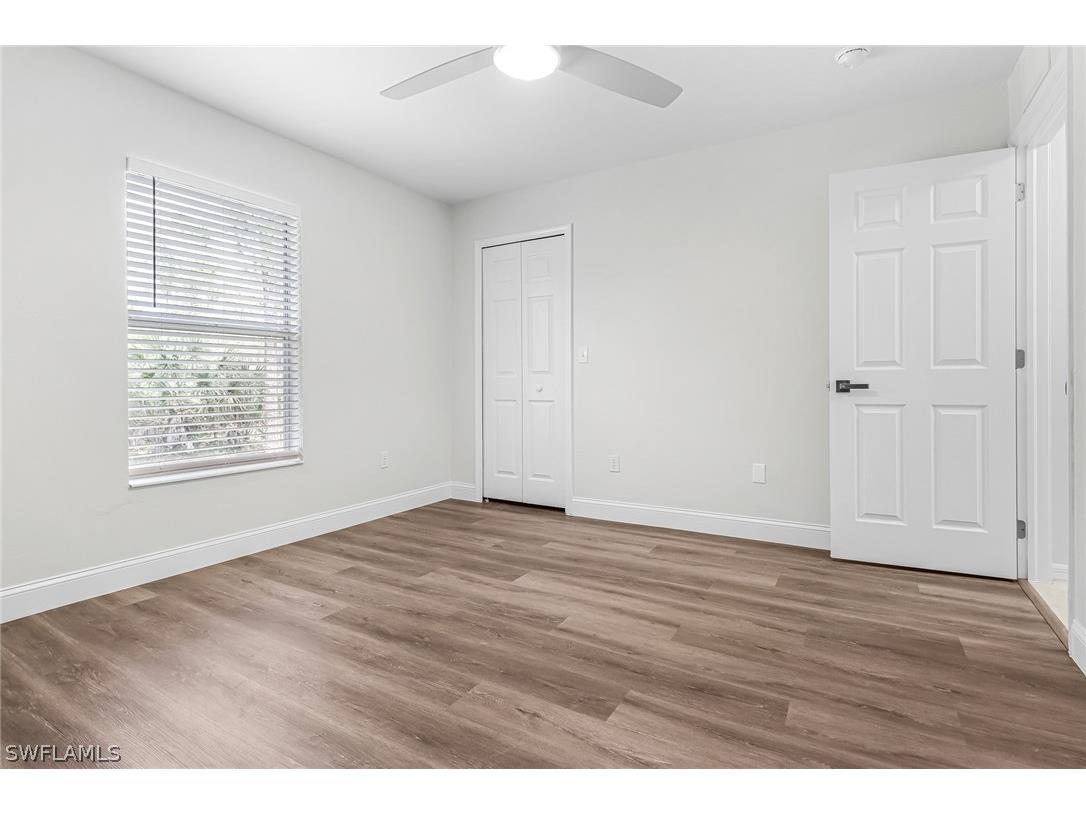 4367 18th Street NE Naples FL 34120 226011536 image22