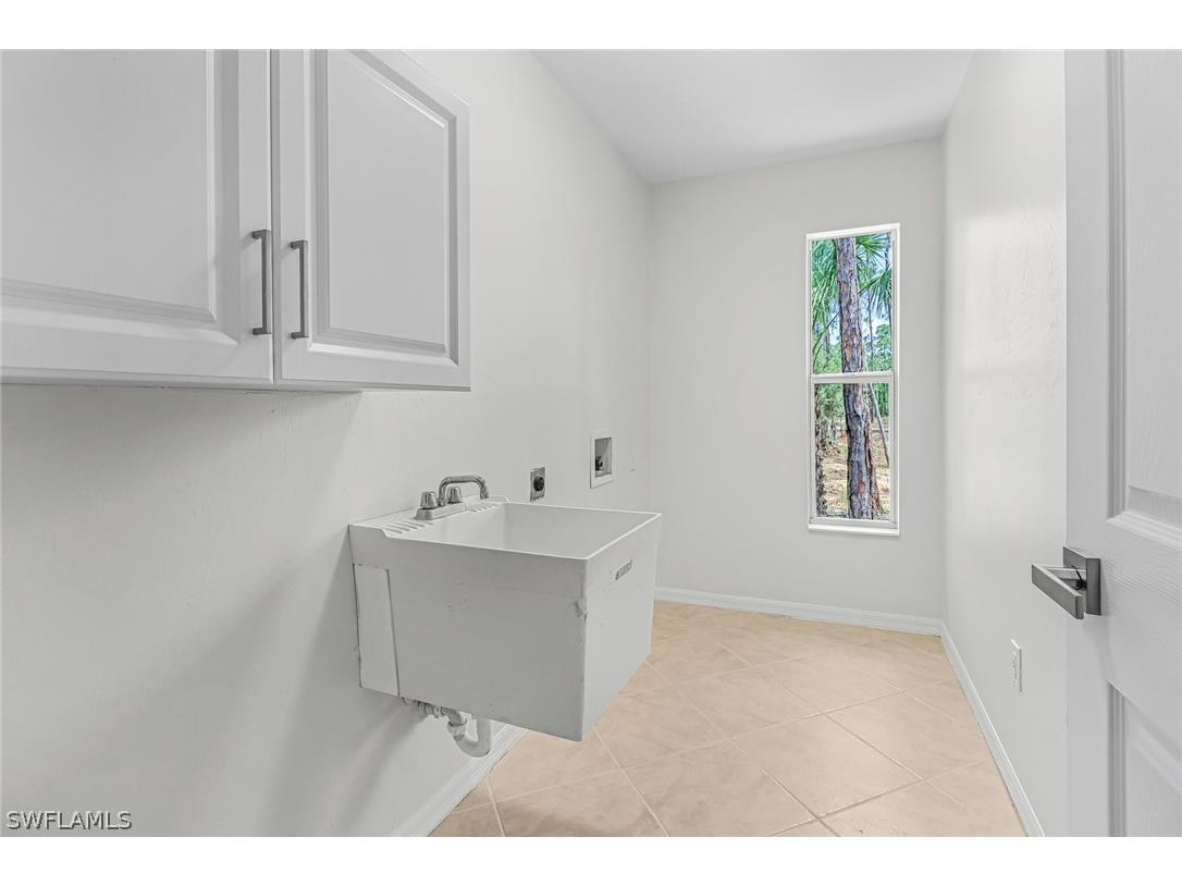 4367 18th Street NE Naples FL 34120 226011536 image23