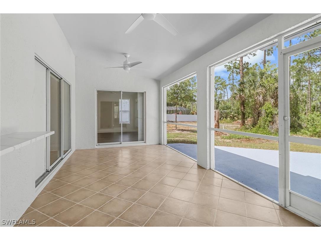 4367 18th Street NE Naples FL 34120 226011536 image24