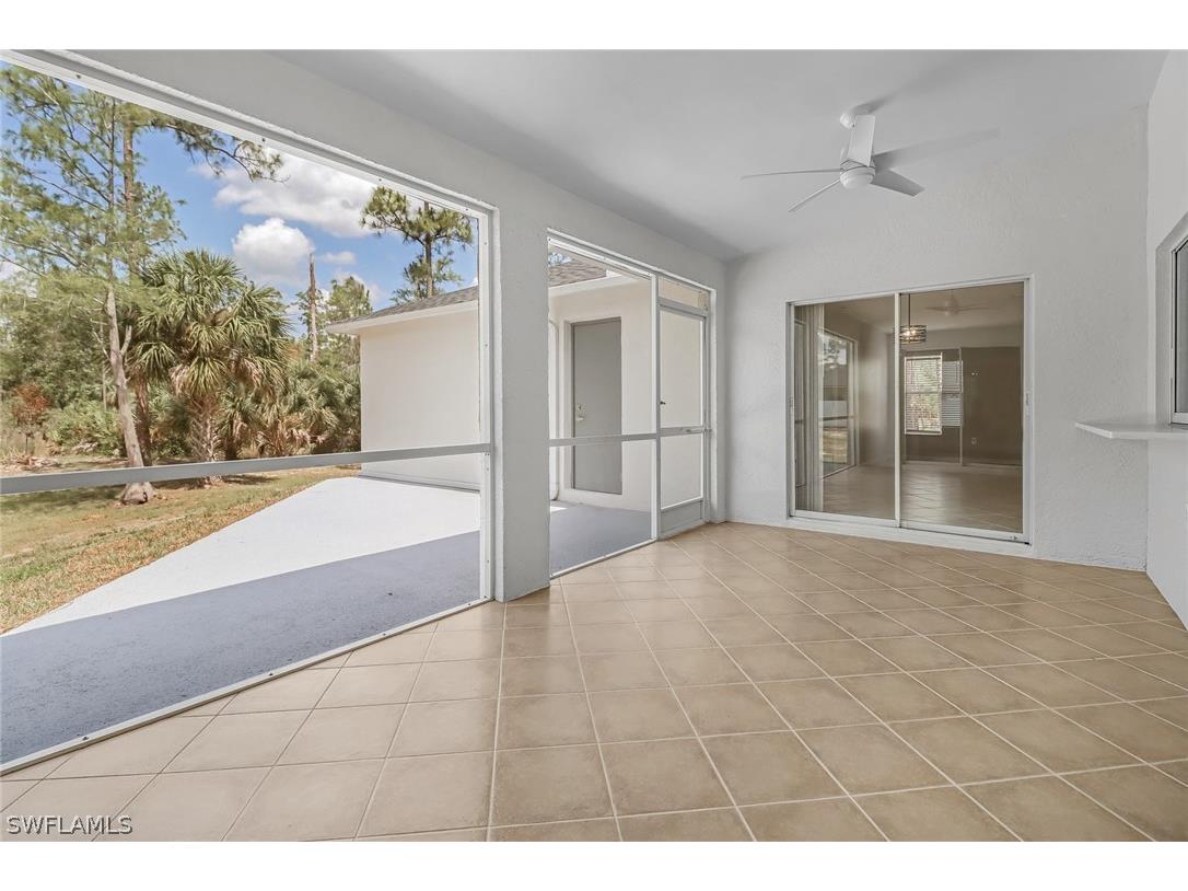 4367 18th Street NE Naples FL 34120 226011536 image25