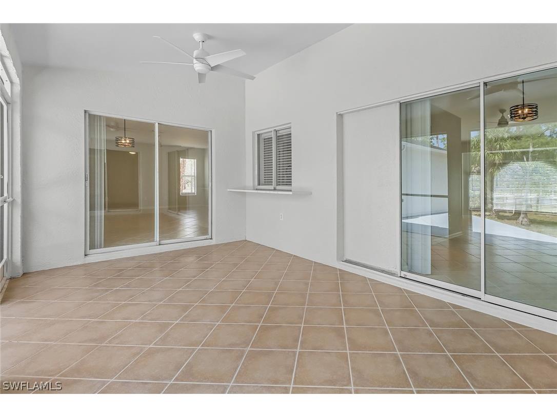 4367 18th Street NE Naples FL 34120 226011536 image26