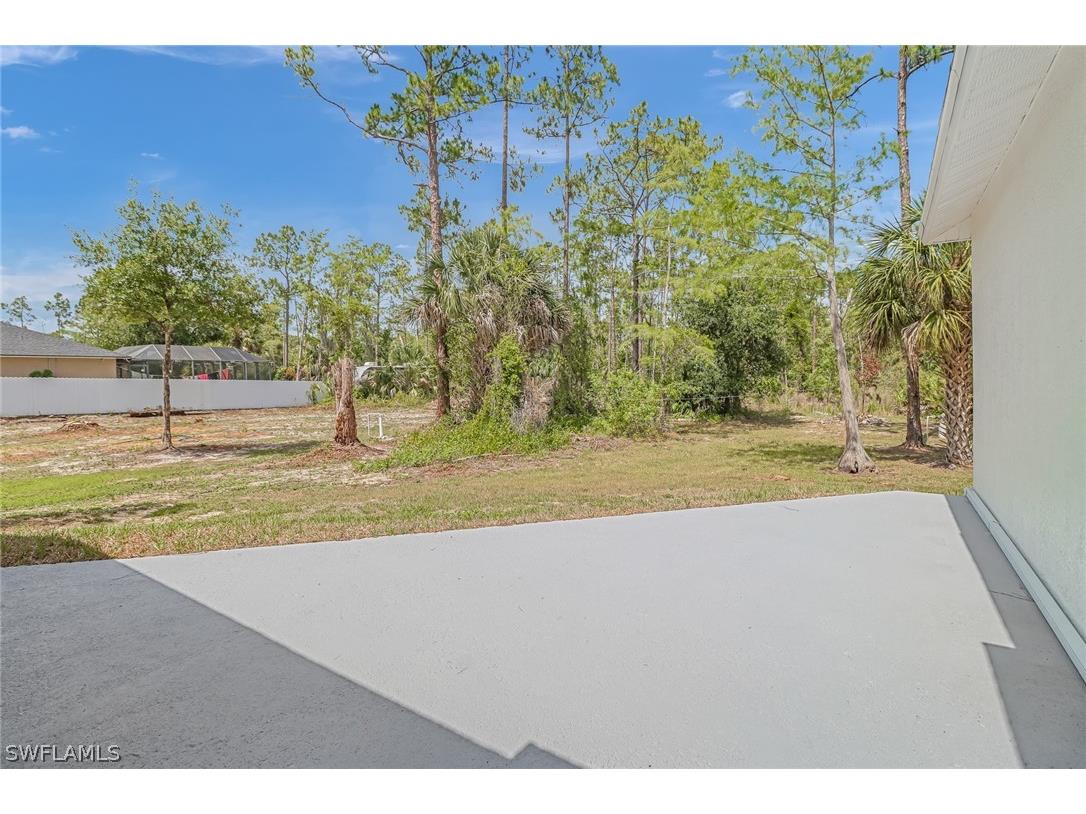 4367 18th Street NE Naples FL 34120 226011536 image27