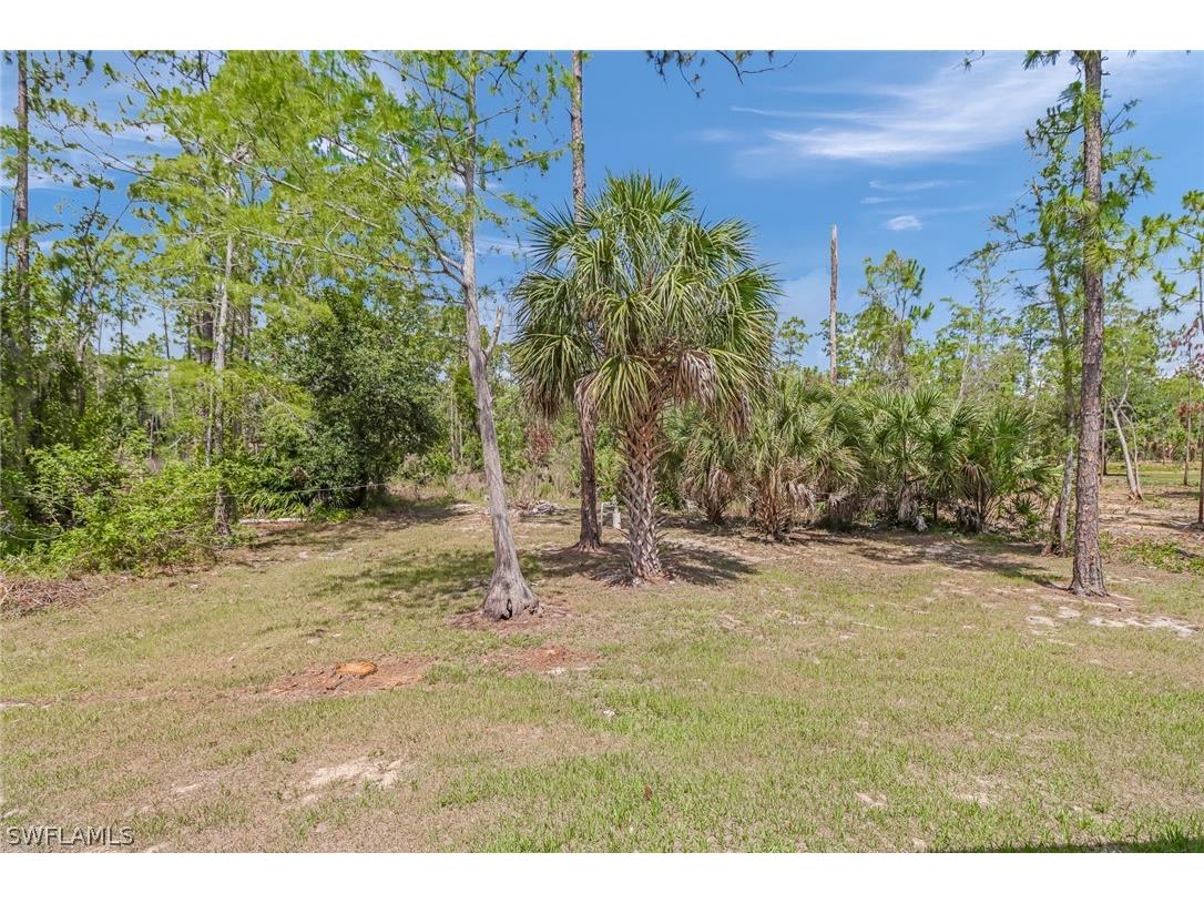 4367 18th Street NE Naples FL 34120 226011536 image28