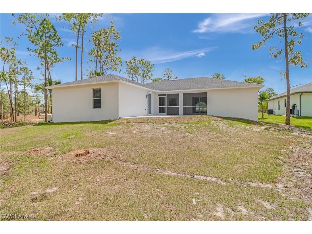 4367 18th Street NE Naples FL 34120 226011536 image29