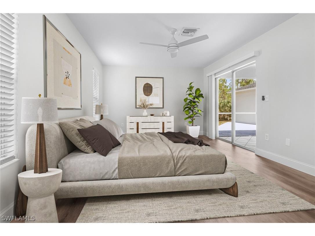 4367 18th Street NE Naples FL 34120 226011536 image3