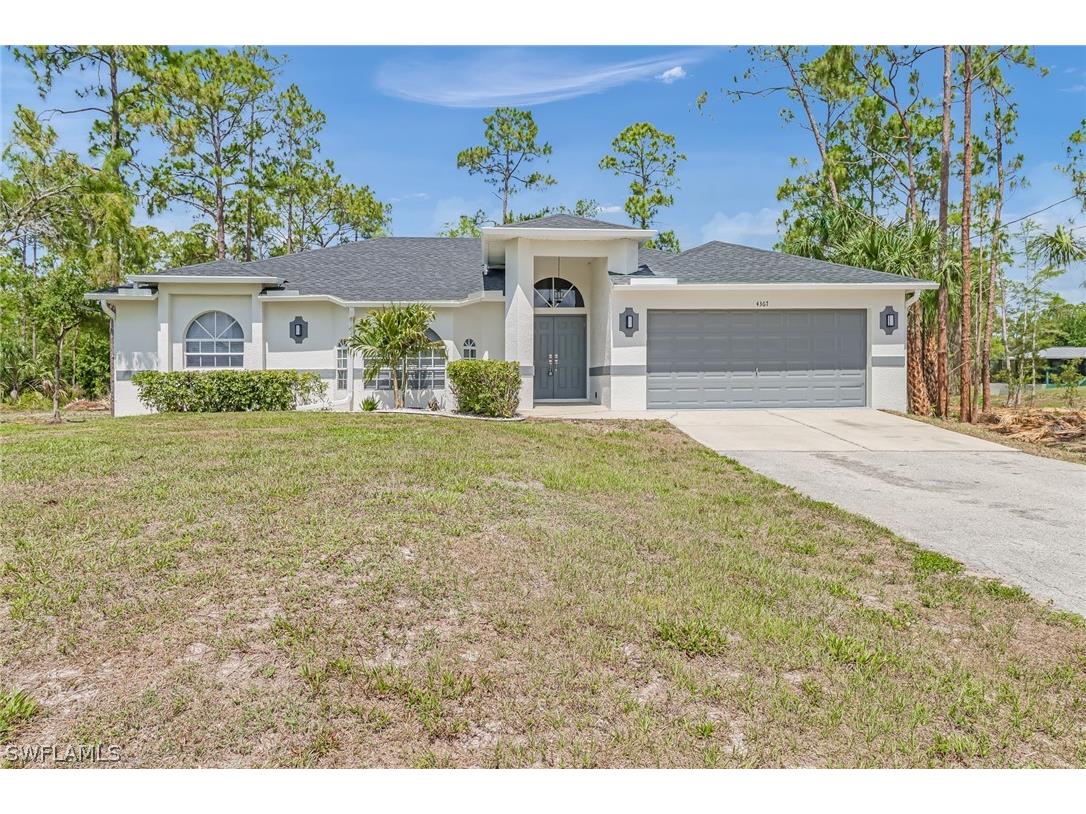 4367 18th Street NE Naples FL 34120 226011536 image4
