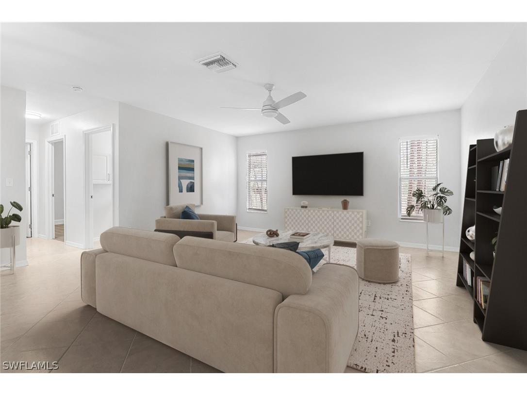 4367 18th Street NE Naples FL 34120 226011536 image5