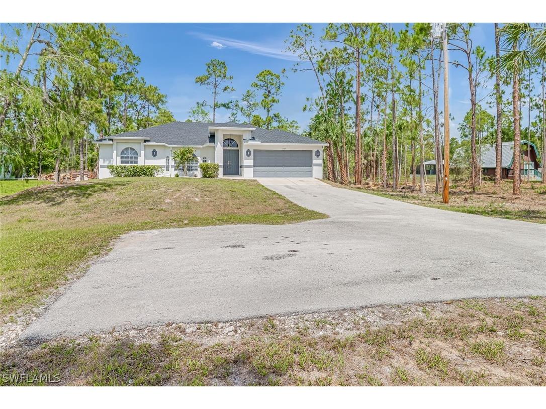 4367 18th Street NE Naples FL 34120 226011536 image6
