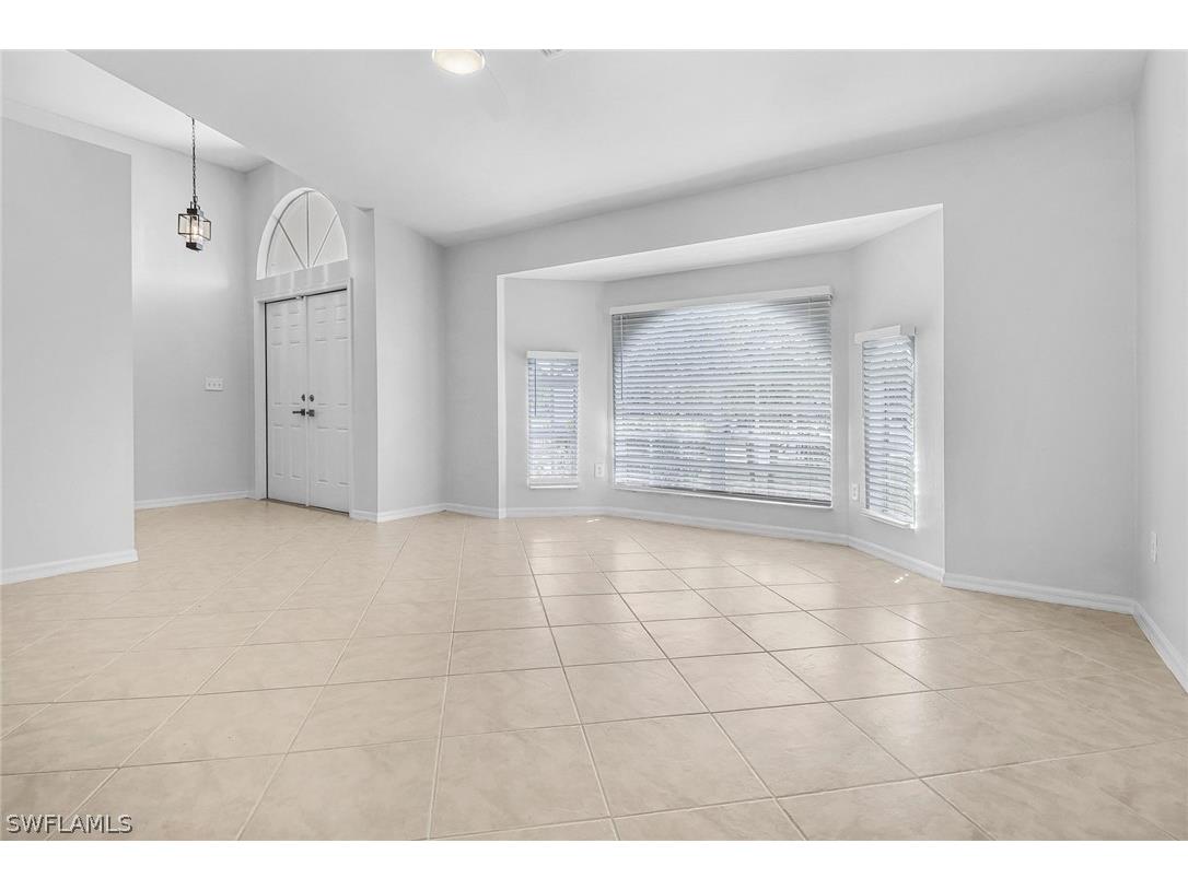 4367 18th Street NE Naples FL 34120 226011536 image7