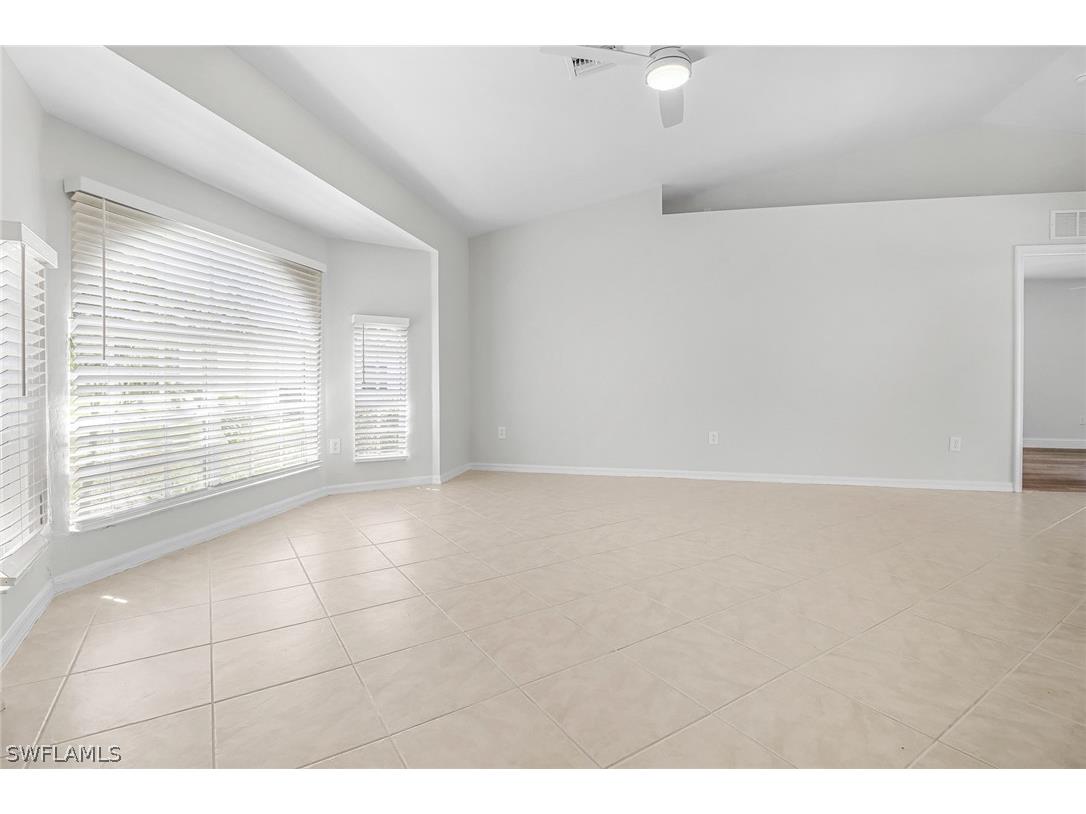 4367 18th Street NE Naples FL 34120 226011536 image8