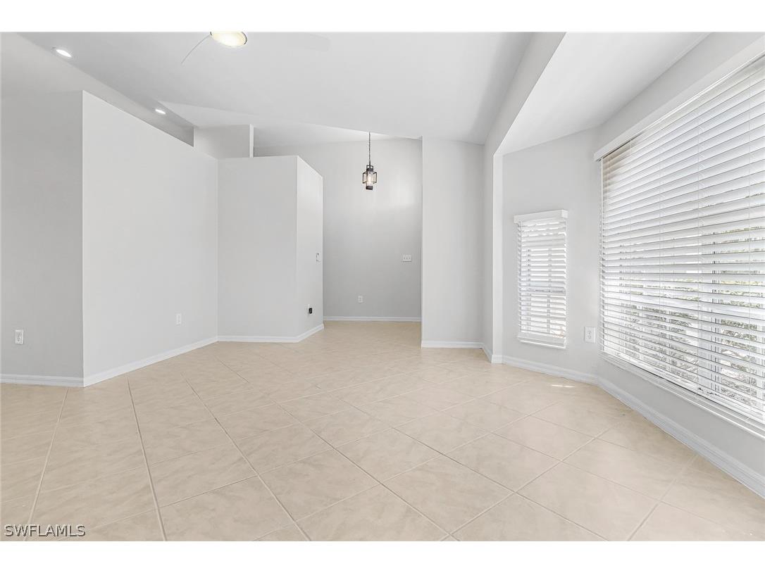 4367 18th Street NE Naples FL 34120 226011536 image9