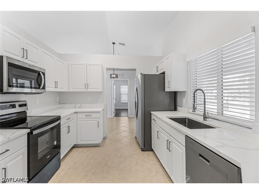 4367 18th Street NE Naples FL 34120 226024769 image12