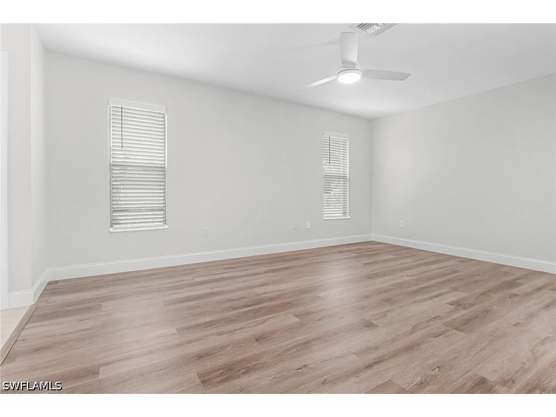 4367 18th Street NE Naples FL 34120 226024769 image16