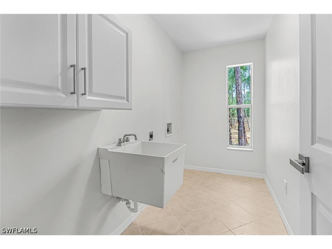 4367 18th Street NE Naples FL 34120 226024769 image23