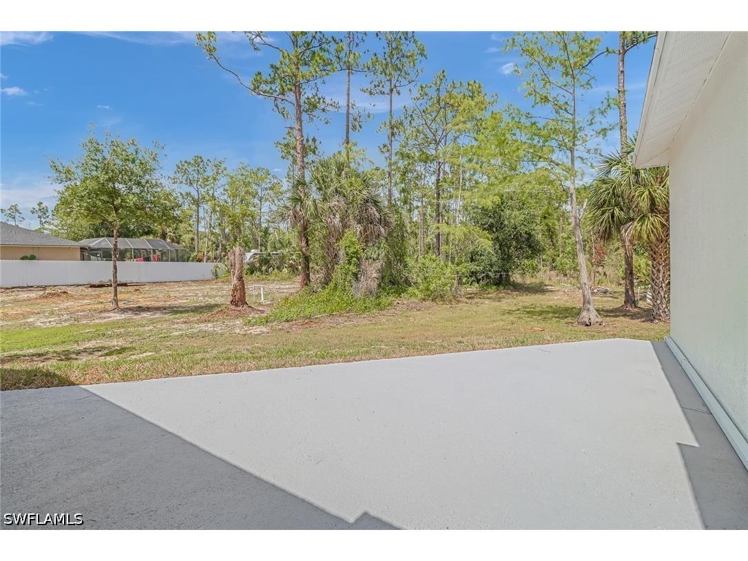 4367 18th Street NE Naples FL 34120 226024769 image27