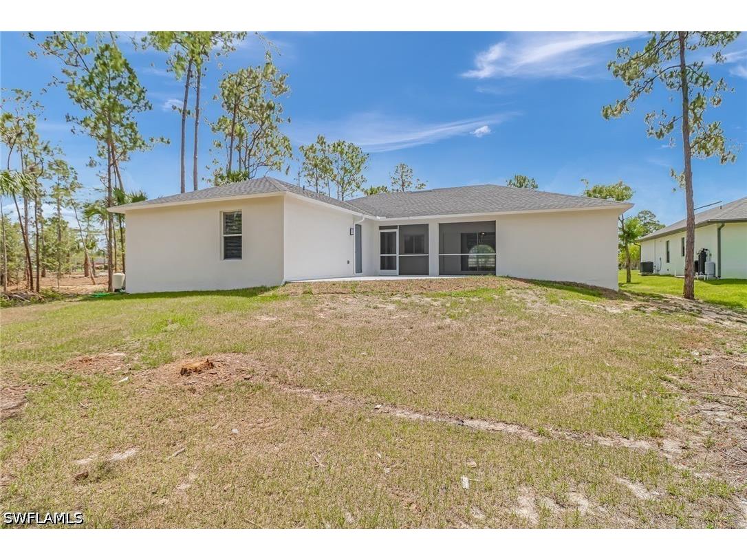 4367 18th Street NE Naples FL 34120 226024769 image29