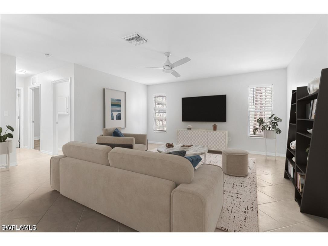 4367 18th Street NE Naples FL 34120 226024769 image5