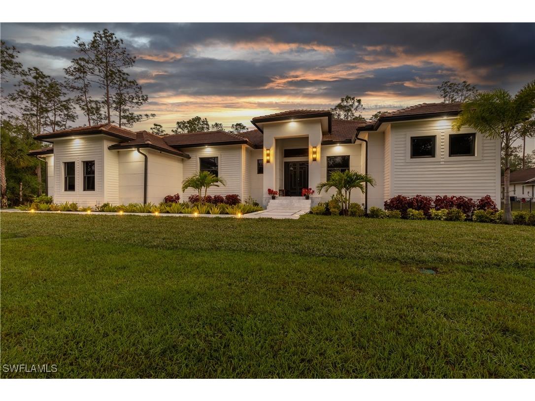 4367 8th Avenue SE Naples FL 34117 225025074 image1